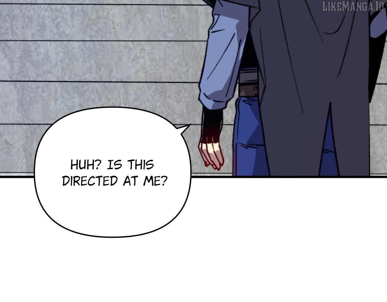 Starting As The God Of Wealth, Taming Billions Of Divine Pets! Chapter 44 - page 33